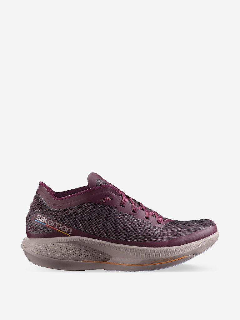 Кроссовки Salomon Phantasm W
