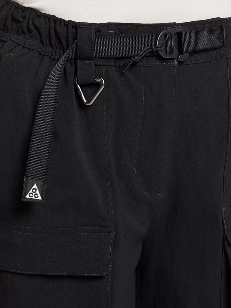 Брюки женские Nike ACG