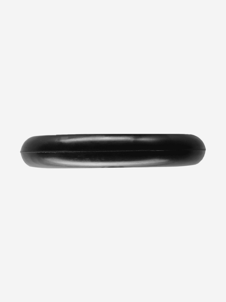 Диск (блин) BARBELL ATLET 2.5 кг 26 мм.