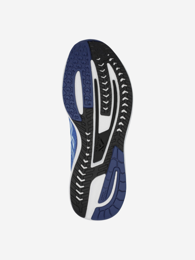 Кроссовки мужские Athlex Ice