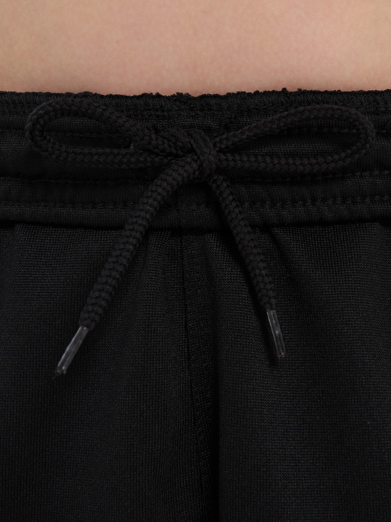 Брюки для мальчиков Kappa Darente