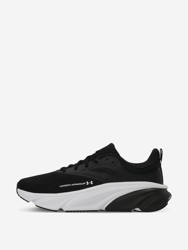 Кроссовки мужские Under Armour Ua Rogue 6