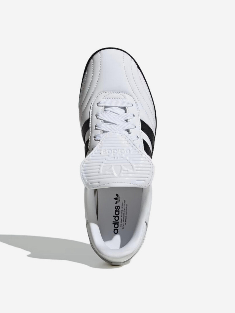 Кроссовки Adidas Samba Lt