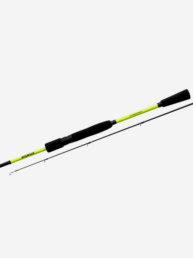 Удилище спиннинговое FLAGMAN Bonus 73MH 2.21м тест 10-35г