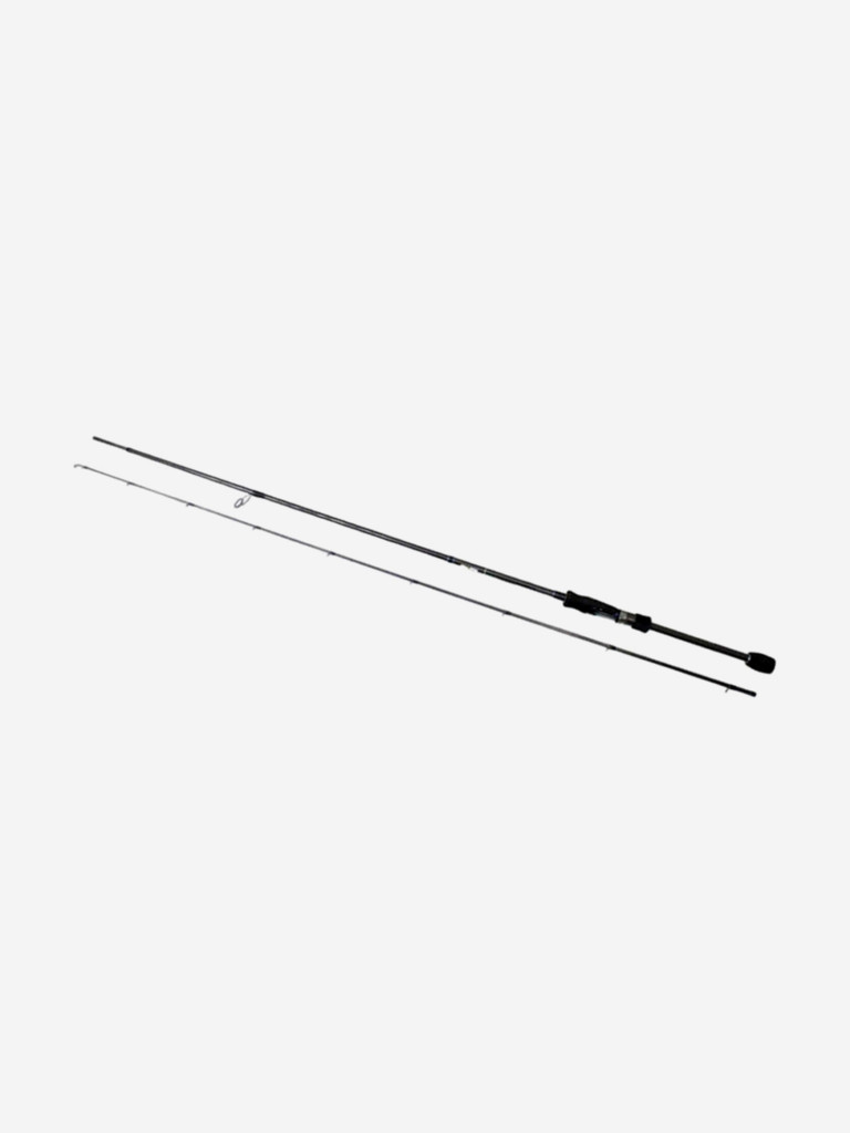 Спиннинг EverGreen Poseidon Squidlaw SSSS-84MH 15-60g, длина - 2,54m