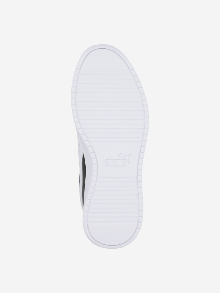 Кеды детские PUMA Rickie