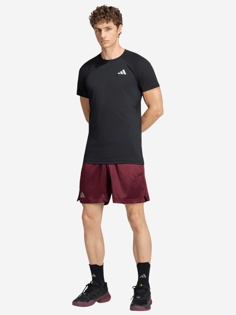Футболка мужская adidas