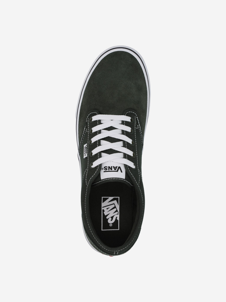 Кеды мужские Vans Atwood