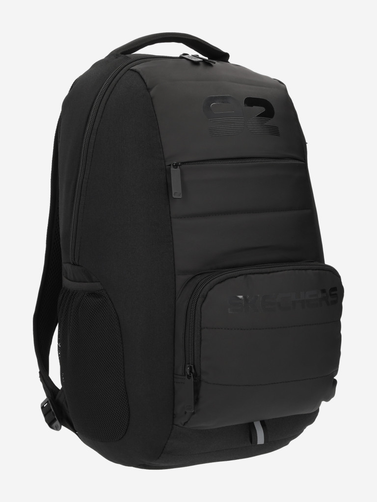 Рюкзак Skechers