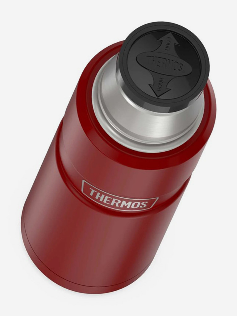 Термос THERMOS SK2000 MMR King, 0,47 л