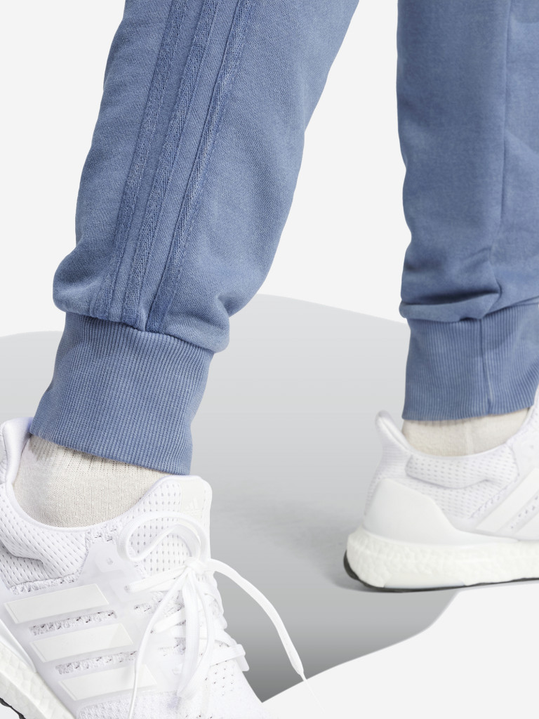 Брюки мужские adidas