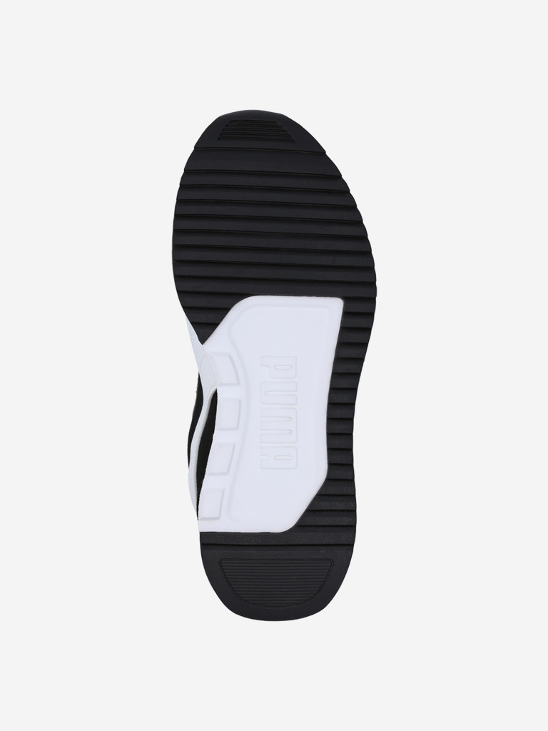 Кроссовки женские PUMA R78 Lightwind