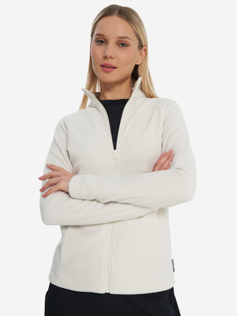 Толстовка женская Outventure