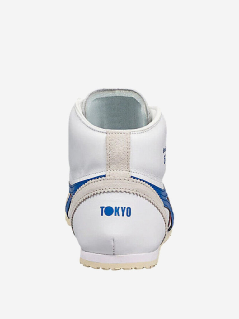 Кроссовки Onitsuka Tiger Mexico