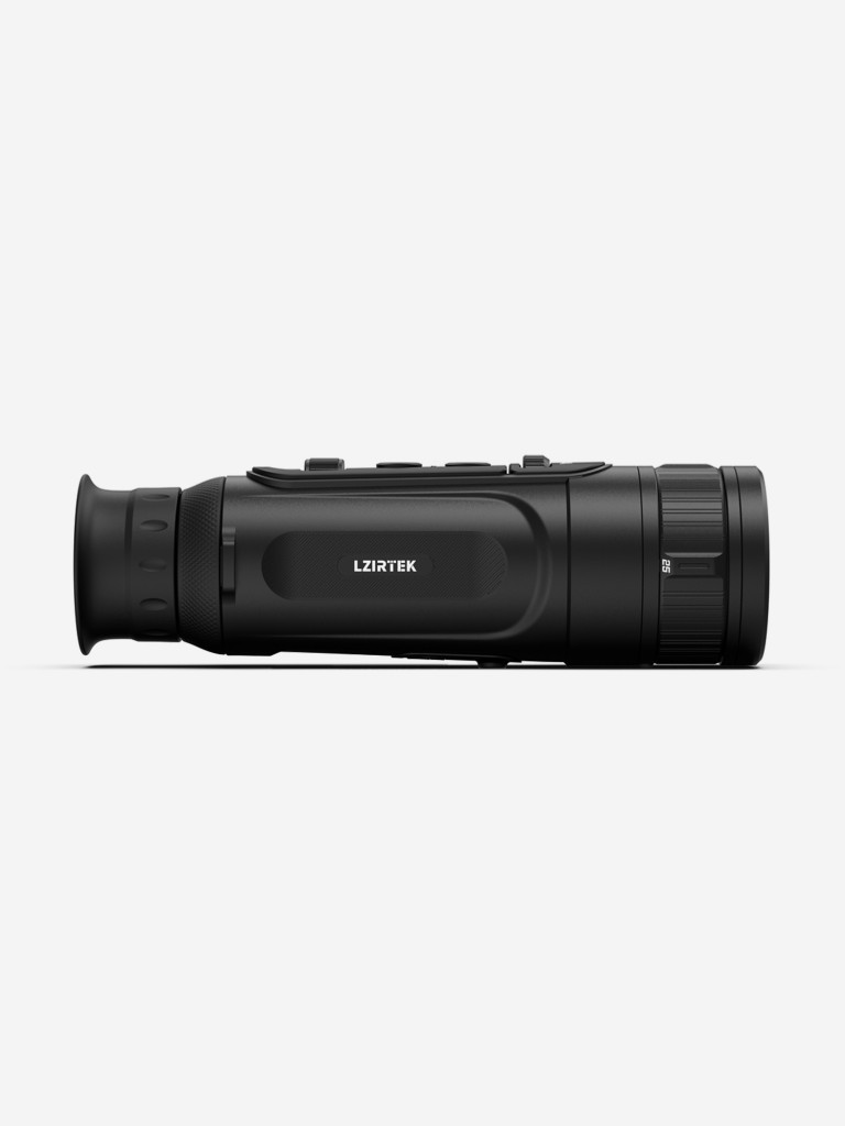 Тепловизионный монокуляр LZIRTEK Siva 625-50