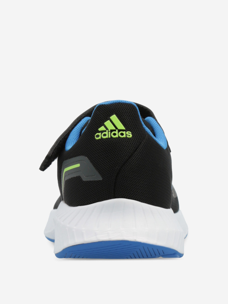 Кроссовки для девочек adidas Runfalcon 2.0 EL K