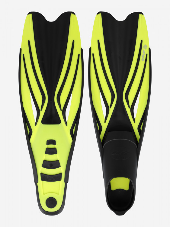 Ласты для плавания Joss