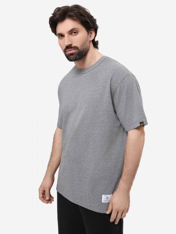 Футболка Essential Tee Gen II Alpha Industries