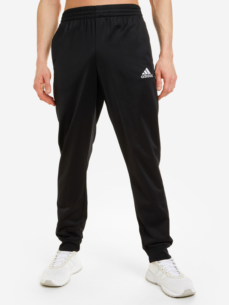 Костюм спортивный мужской adidas Essentials Small Logo
