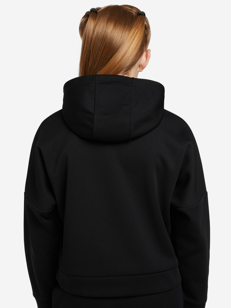 Спортивный костюм для девочек FILA