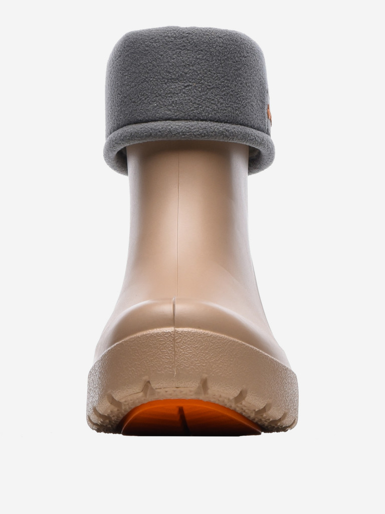 Ботильоны KAURY женские ЭВА, утепленные