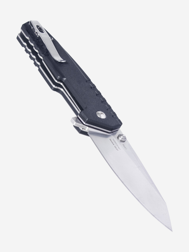 Складной нож SanRenMu 9031