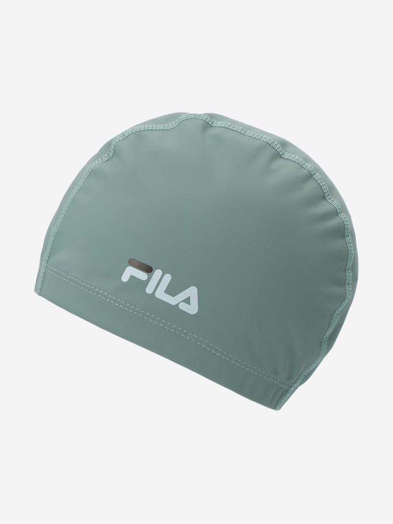 Шапочка для плавания FILA