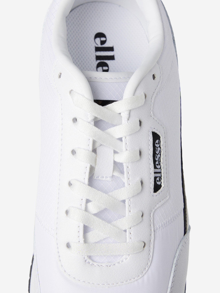 Кроссовки женские ELLESSE Laro Runner
