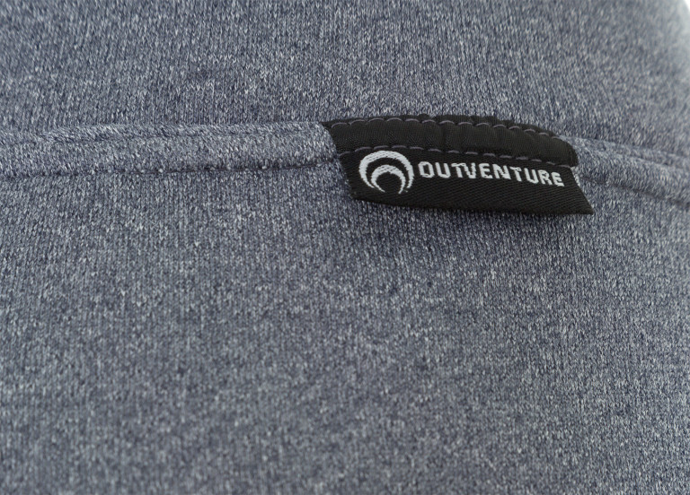 Легинсы женские Outventure