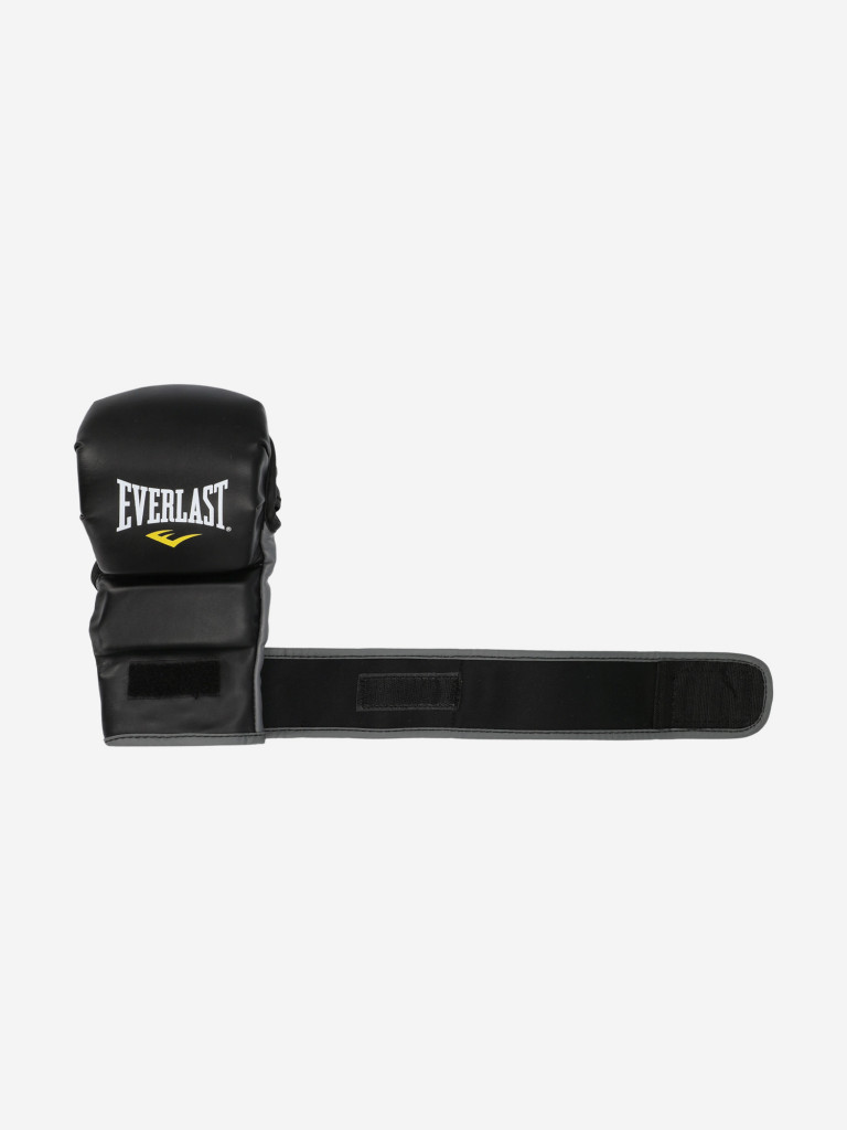 Шингарты тренировочные Everlast L/XL