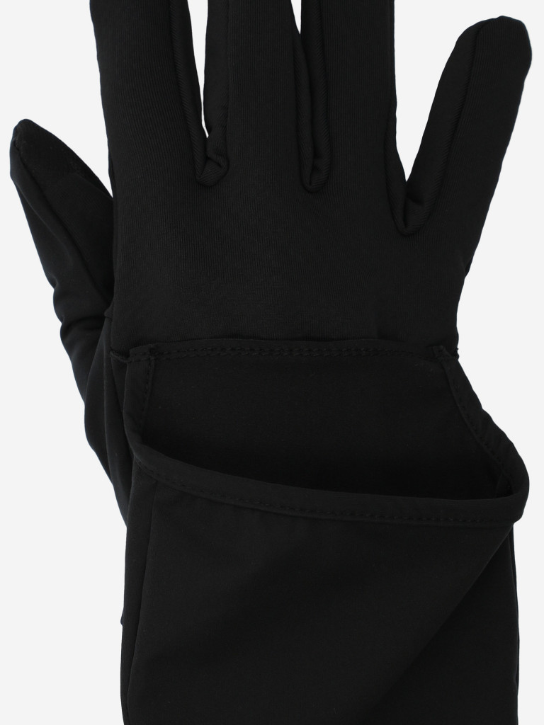 Перчатки Athlex