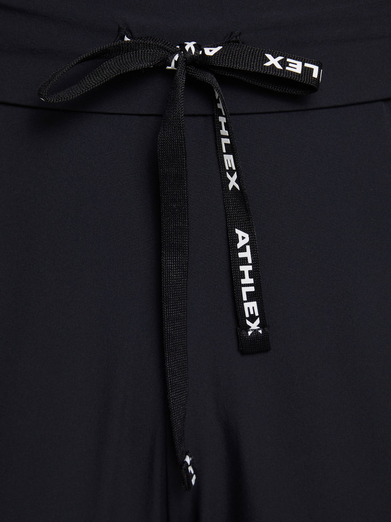 Брюки женские Athlex Protect