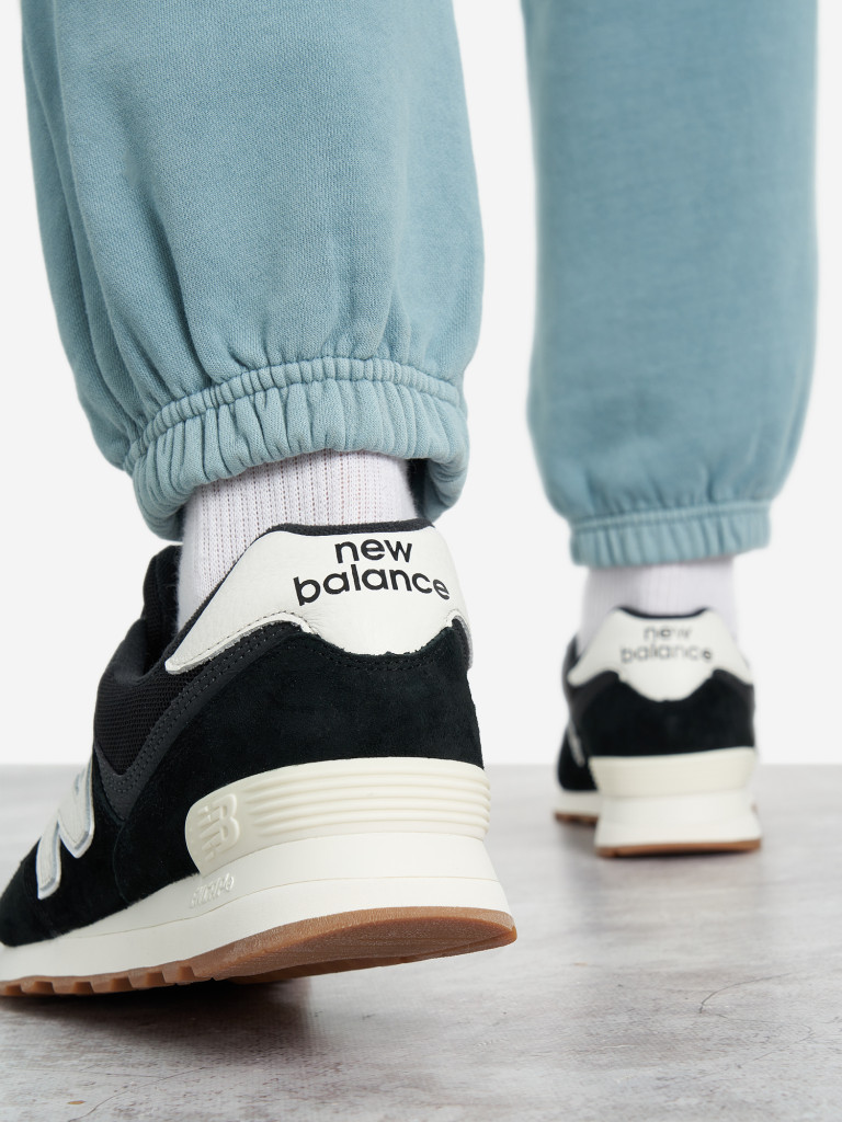 Кроссовки мужские New Balance 574