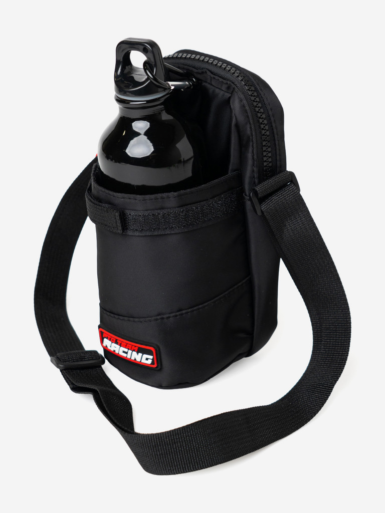 Комплект для мальчиков: сумка, бутылка для воды PlayToday