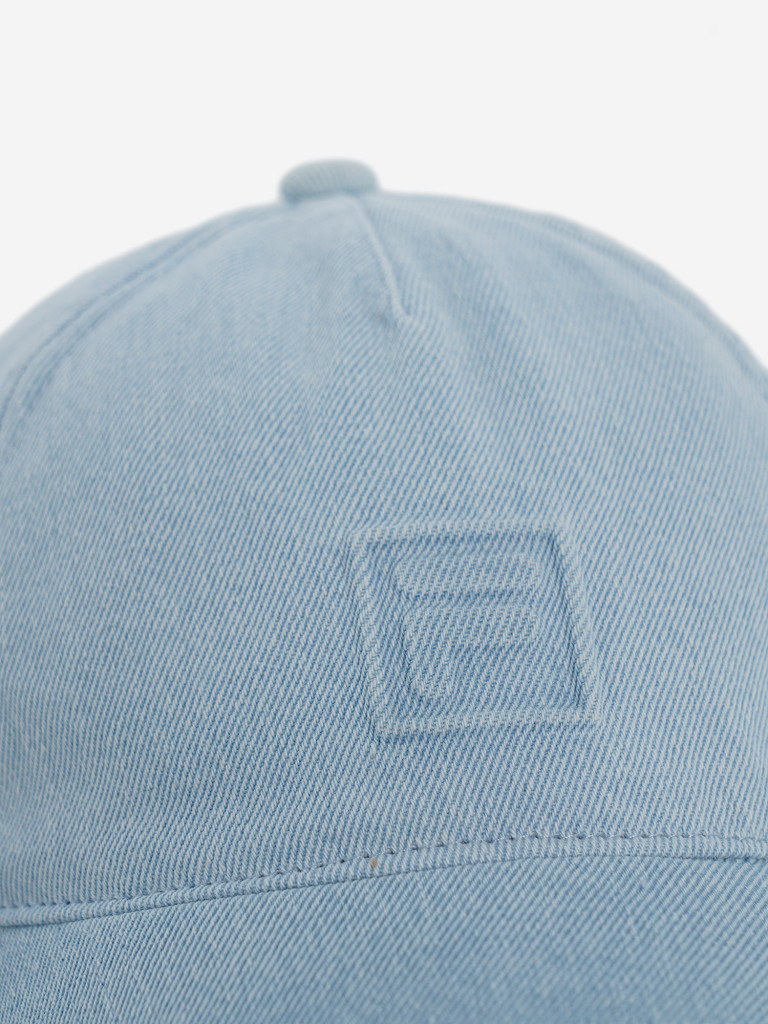 Бейсболка для мальчиков FILA