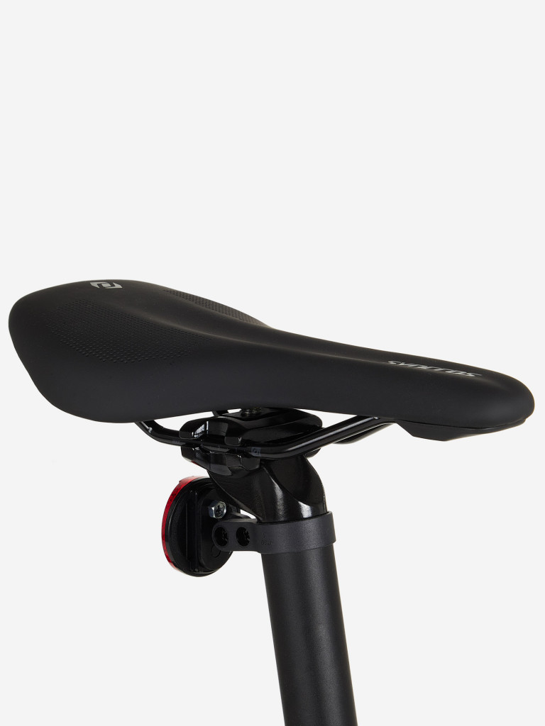Велосипед горный Scott Aspect 970 29"