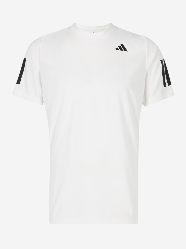 Футболка мужская adidas Club
