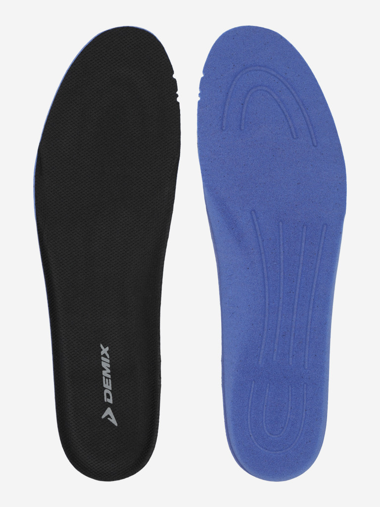 Кроссовки мужские Demix Blazer Trail Smr