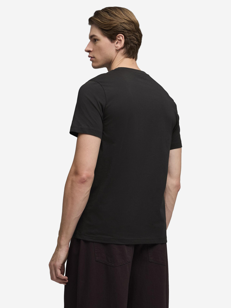 Футболка мужская PUMA