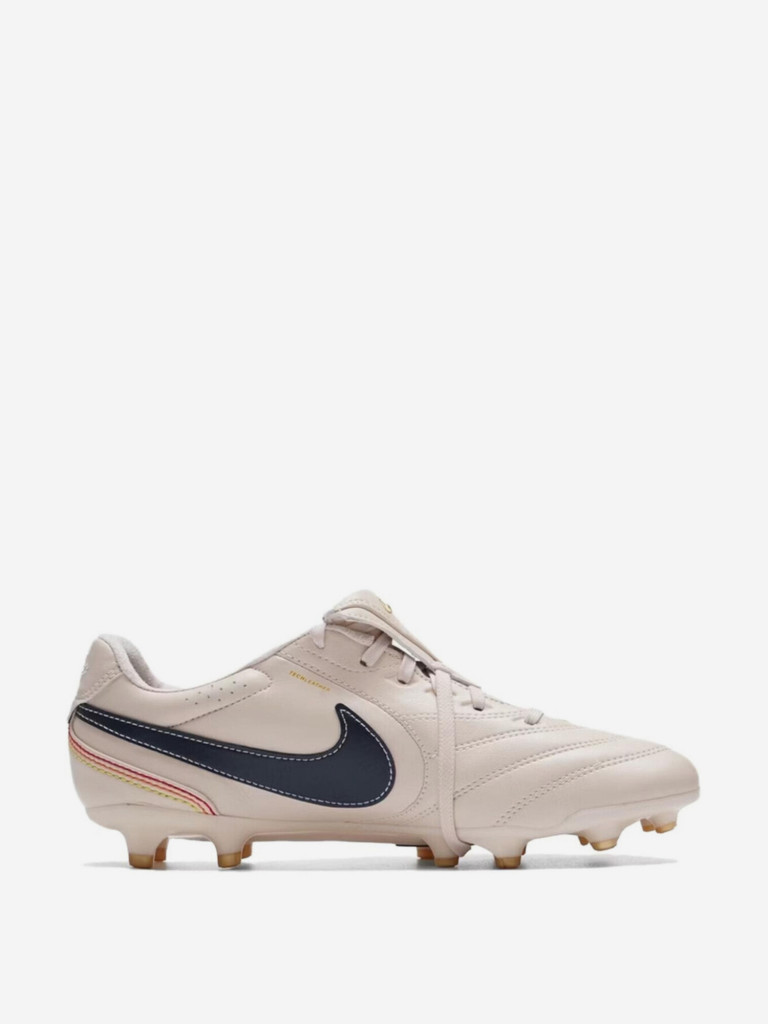 Бутсы Nike Tiempo Ligera Pro FT FG