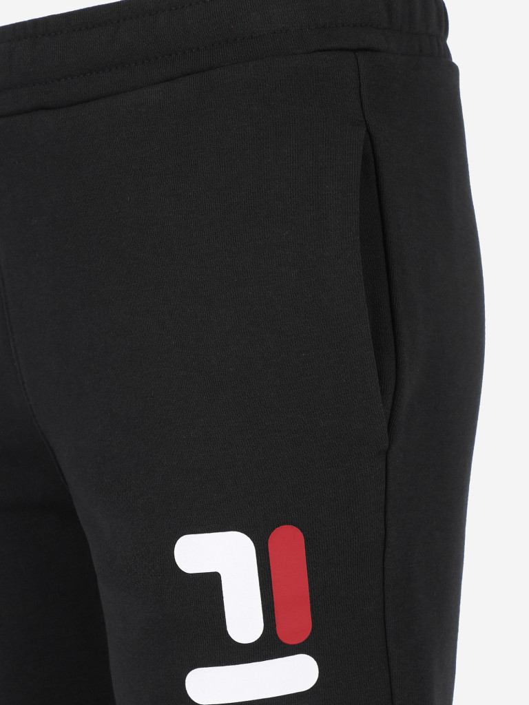 Шорты для мальчиков FILA