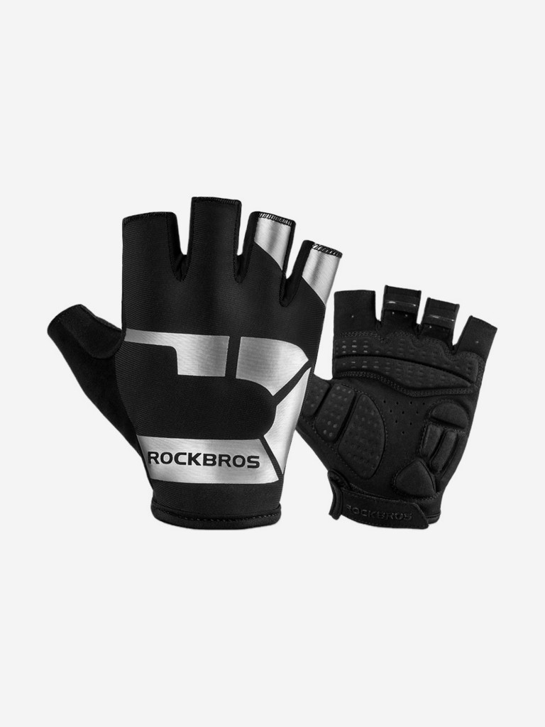 Перчатки спортивные RockBros S220