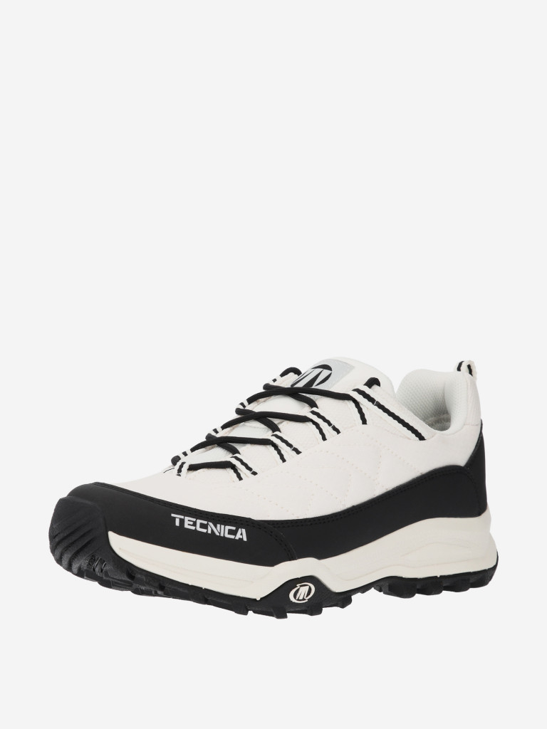 Полуботинки мужские Tecnica Track Low