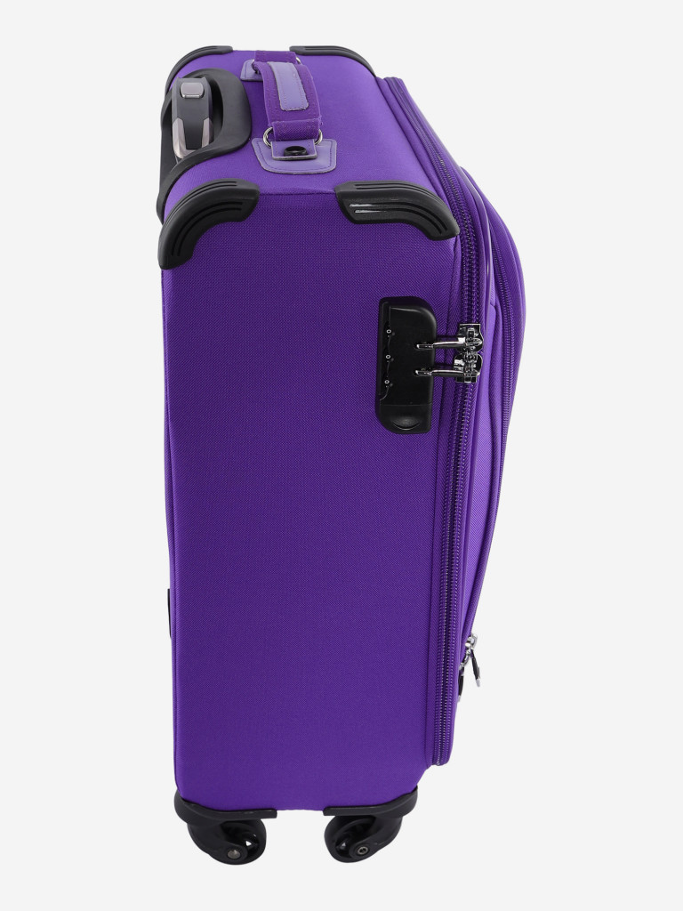 Чемодан RION+ S