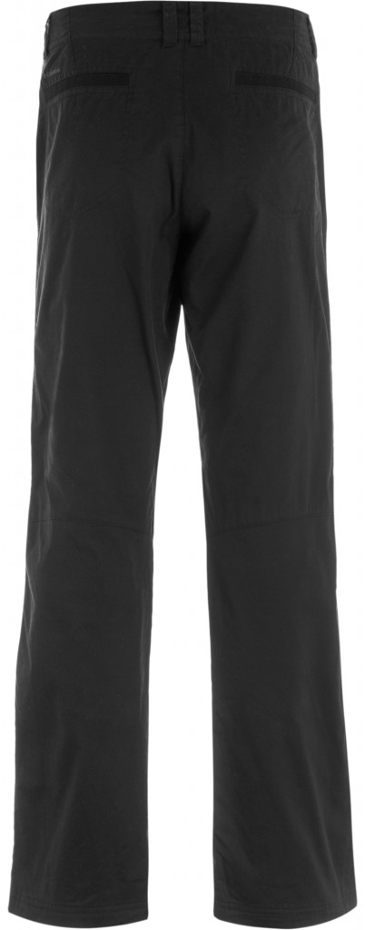 Брюки утепленные женские Columbia Unique Peak