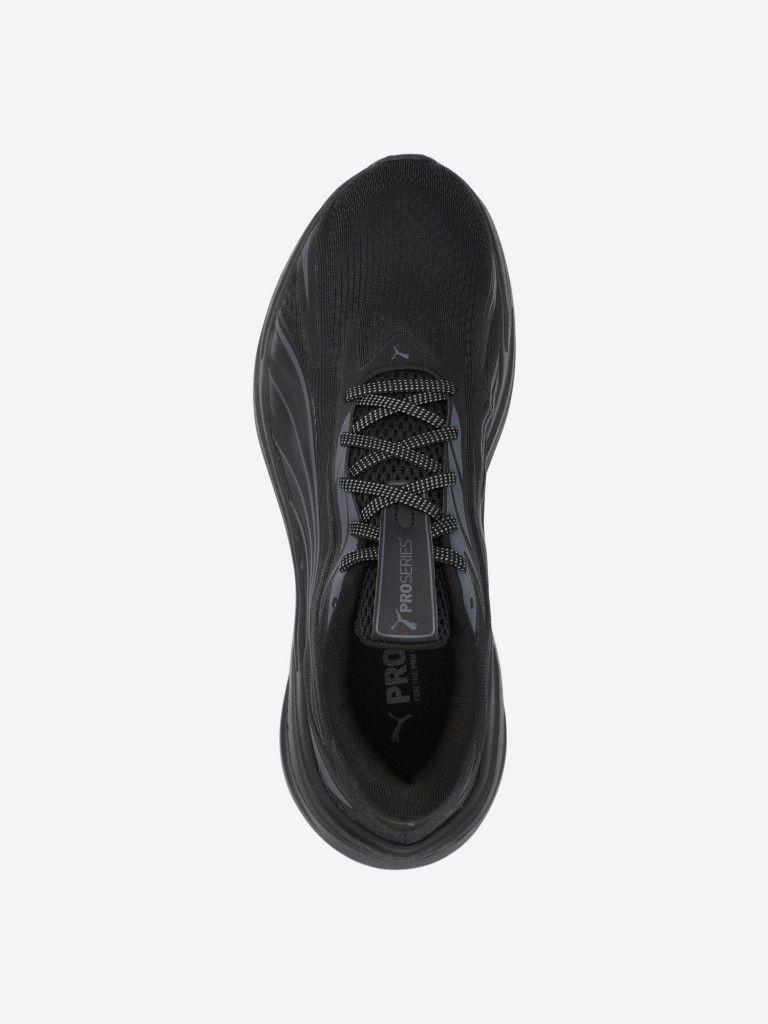 Кроссовки мужские PUMA Maxima Pro