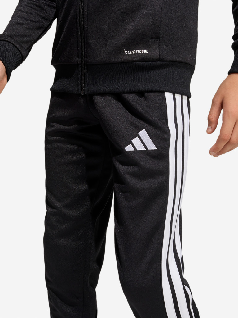 Брюки для мальчиков adidas