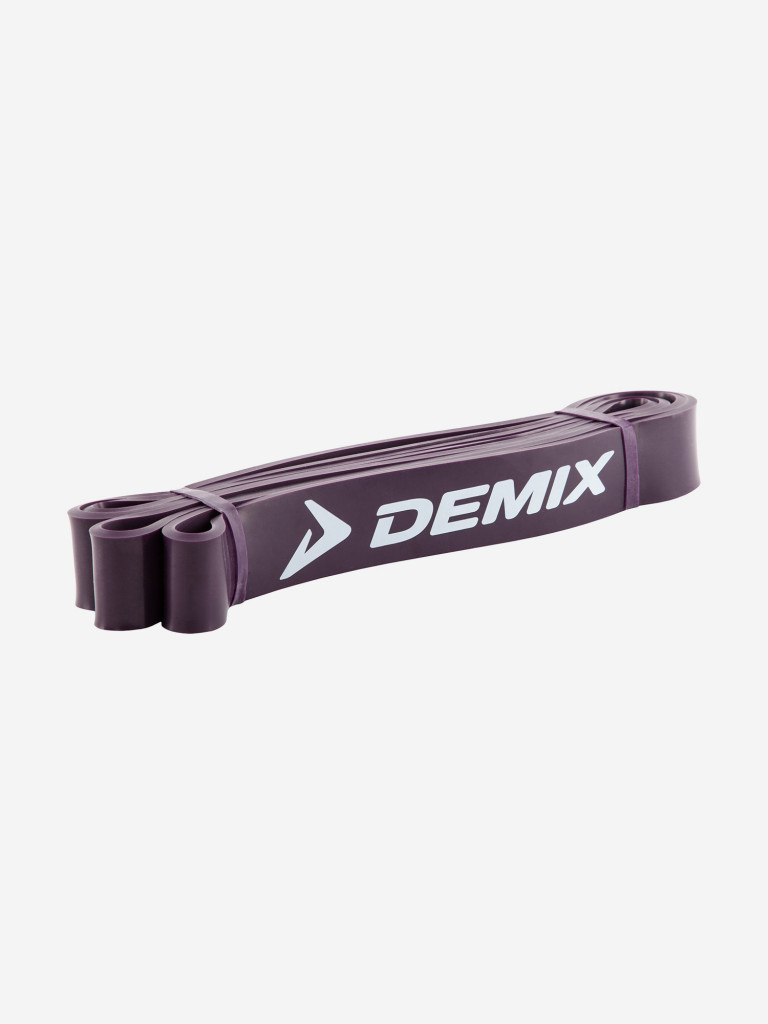 Лента силовая Demix, 30-45 кг