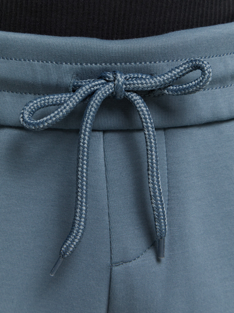 Брюки мужские FILA