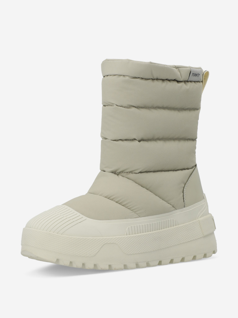 Сапоги утепленные женские Termit Storm Boot Wtr